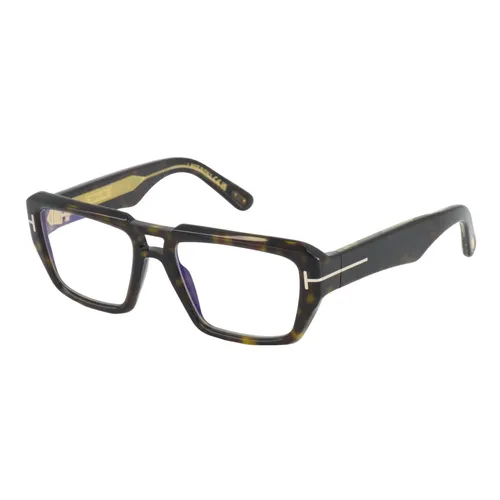 Accessories > Glasses - - Tom Ford - Modalova