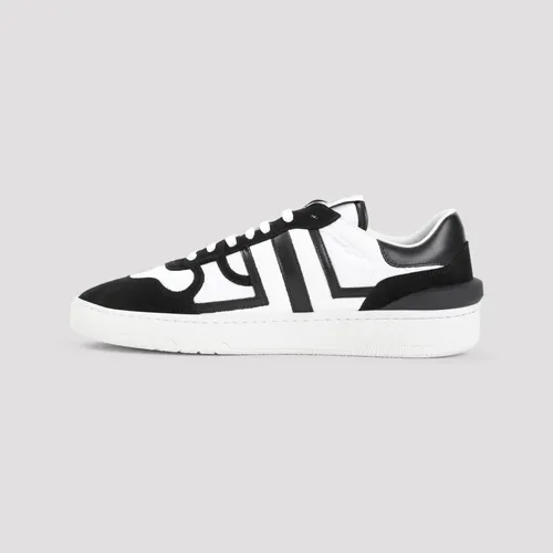 Shoes > Sneakers - - Lanvin - Modalova