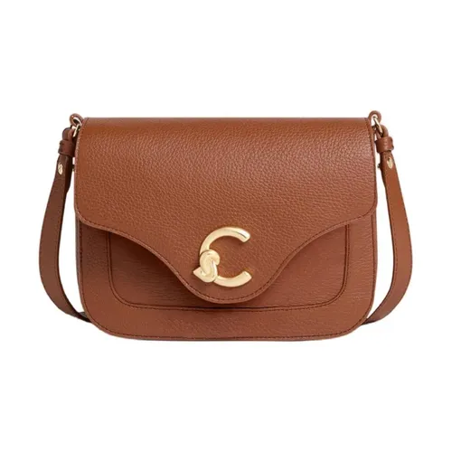 Bags > Shoulder Bags - - Coccinelle - Modalova