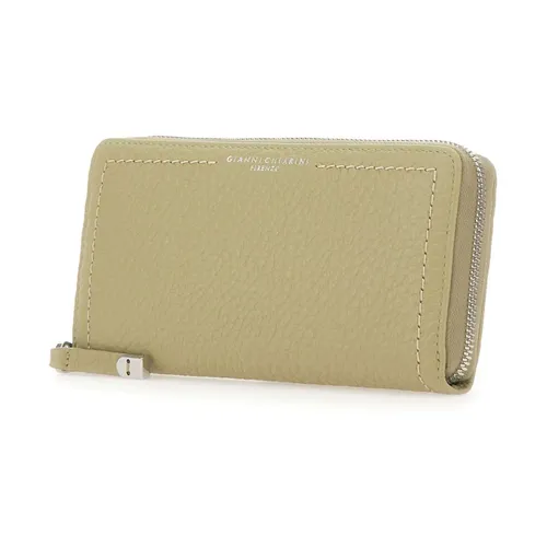 Accessories > Wallets & Cardholders - - Gianni Chiarini - Modalova
