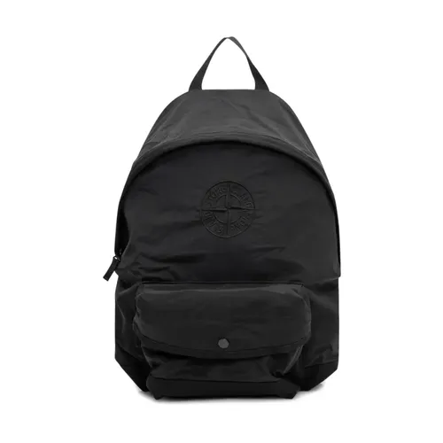 Bags > Backpacks - - Stone Island - Modalova
