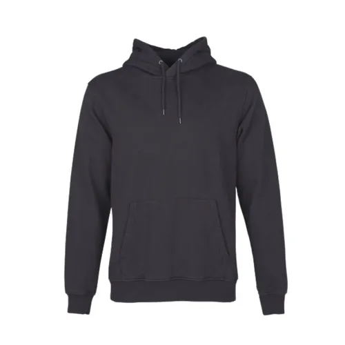 Sweatshirts & Hoodies > Hoodies - - Colorful Standard - Modalova