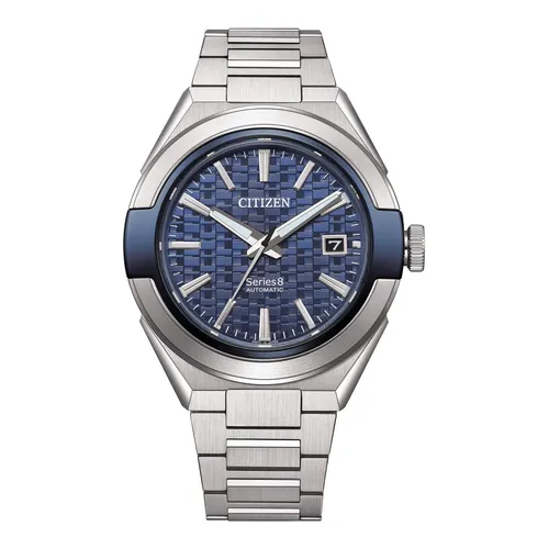 Accessories > Watches - - Citizen - Modalova
