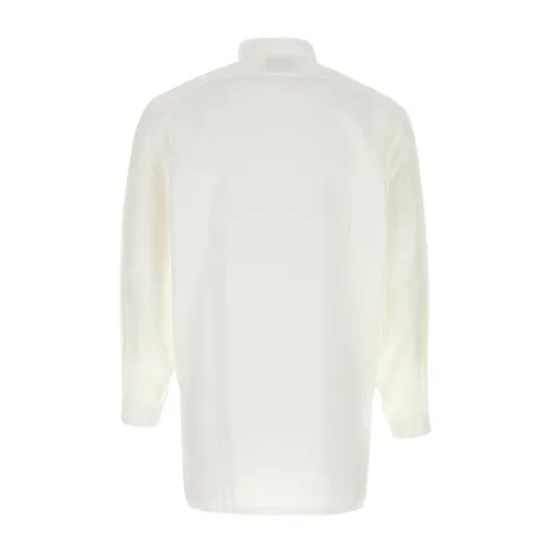 Shirts > Formal Shirts - - Setchu - Modalova