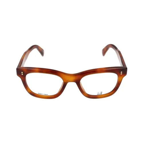 Accessories > Glasses - - Dunhill - Modalova