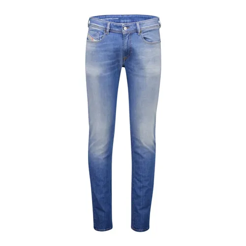 Jeans > Slim-fit Jeans - - Diesel - Modalova