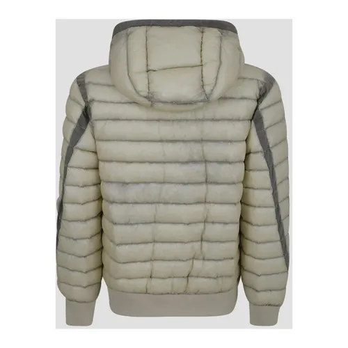Jackets > Winter Jackets - - C.p. Company - Modalova