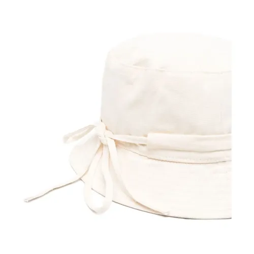 Accessories > Hats > Hats - - Jacquemus - Modalova