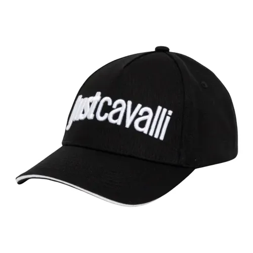 Accessories > Hats > Caps - - Just Cavalli - Modalova