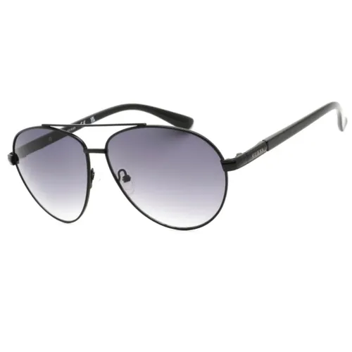 Accessories > Sunglasses - - Guess - Modalova