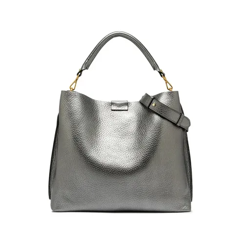 Bags > Handbags - - Gianni Chiarini - Modalova