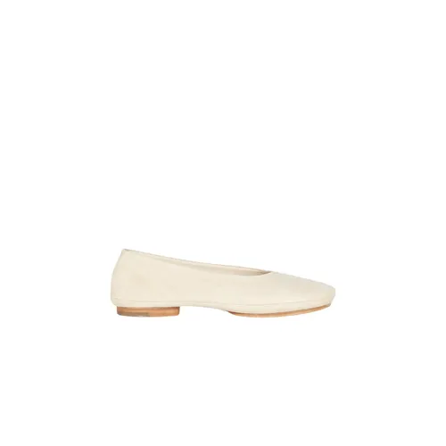 Shoes > Flats > Ballerinas - - Cortana - Modalova
