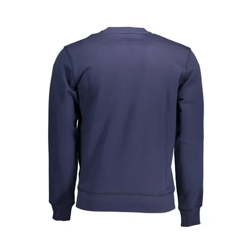 Sweatshirts & Hoodies > Sweatshirts - - North Sails - Modalova