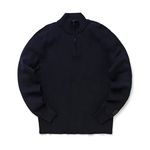 Knitwear > Turtlenecks - - C.p. Company - Modalova
