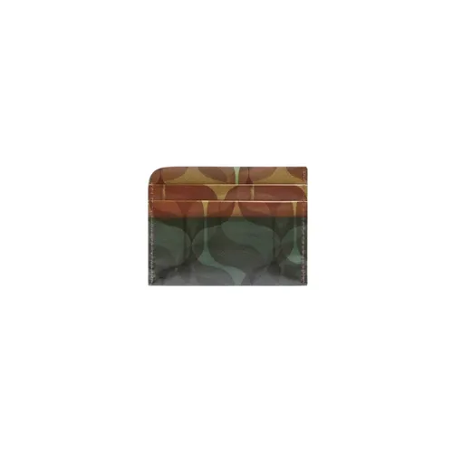 Accessories > Wallets & Cardholders - - Dries Van Noten - Modalova