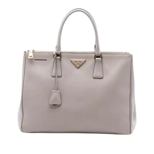 Pre-owned > Pre-owned Bags > Pre-owned Handbags - - Prada Vintage - Modalova