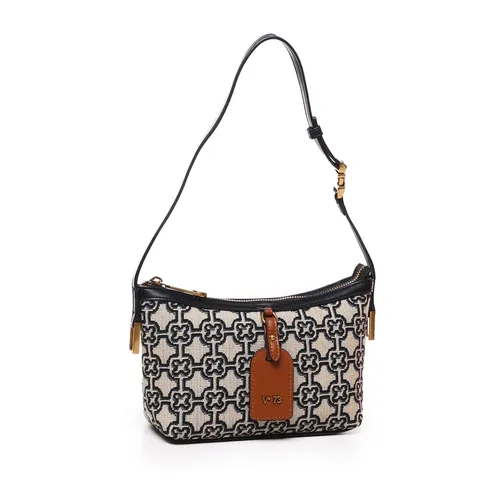 Bags > Shoulder Bags - - V73 - Modalova