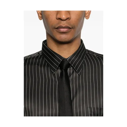 Shirts > Formal Shirts - - Ernest W. Baker - Modalova