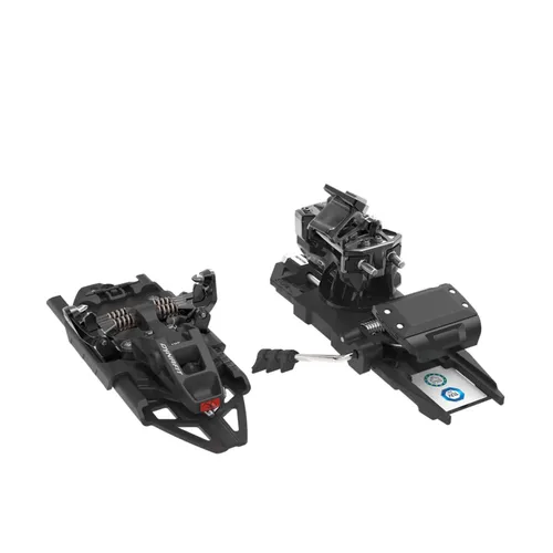 Sport > Ski & Wintersport > Ski Accessories - - Dynafit - Modalova