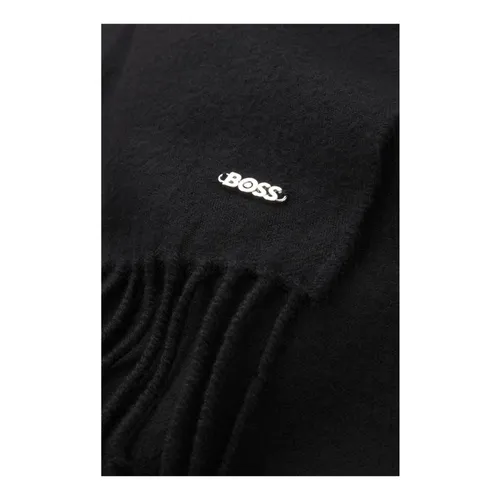 Accessories > Scarves > Winter Scarves - - Hugo - Modalova
