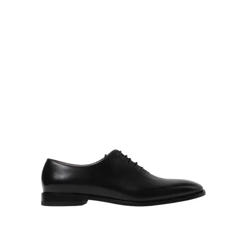 Shoes > Flats > Business Shoes - - Manolo Blahnik - Modalova