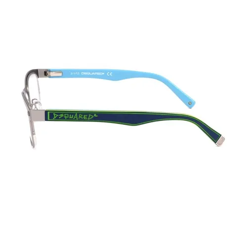 Accessories > Glasses - - Dsquared2 - Modalova