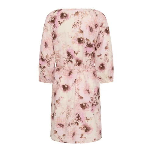 Dresses > Day Dresses > Midi Dresses - - Part Two - Modalova