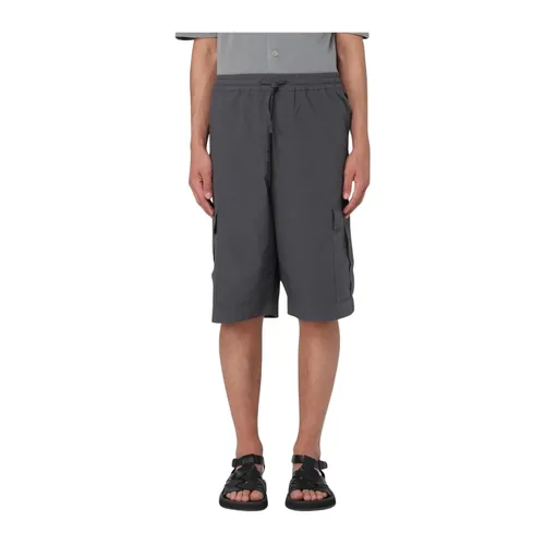 Shorts > Casual Shorts - - Barena Venezia - Modalova