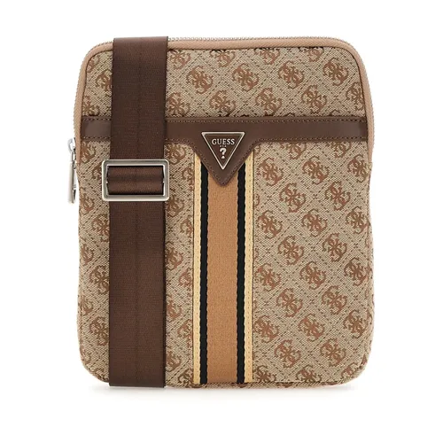 Bags > Messenger Bags - - Guess - Modalova