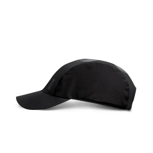 Accessories > Hats > Caps - - On Running - Modalova