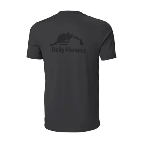 Tops > T-Shirts - - Helly Hansen - Modalova