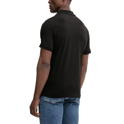 Tops > Polo Shirts - - Karl Lagerfeld - Modalova