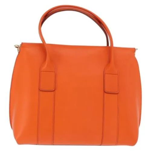 Pre-owned > Pre-owned Bags > Pre-owned Handbags - - Salvatore Ferragamo Pre-owned - Modalova