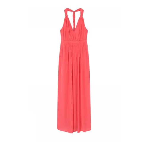 Dresses > Day Dresses > Maxi Dresses - - Gustav - Modalova