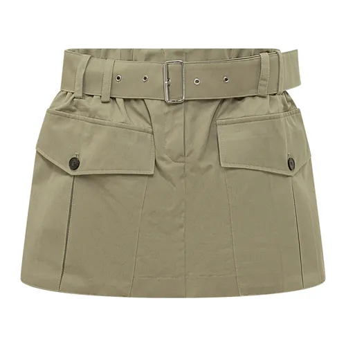 Skirts > Short Skirts - - IRO - Modalova