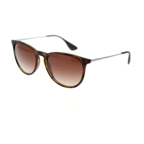 Accessories > Sunglasses - - Ray-Ban - Modalova