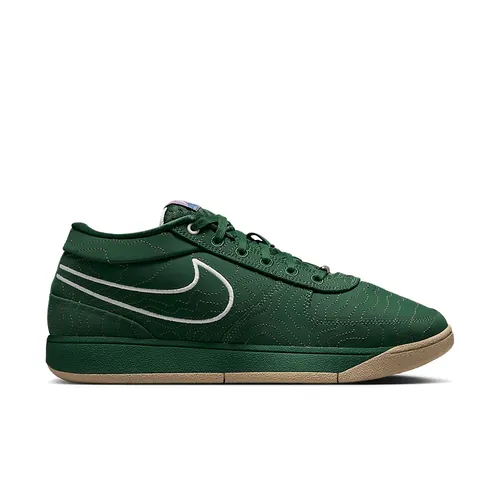 Nike - Shoes > Sneakers - Green - Nike - Modalova