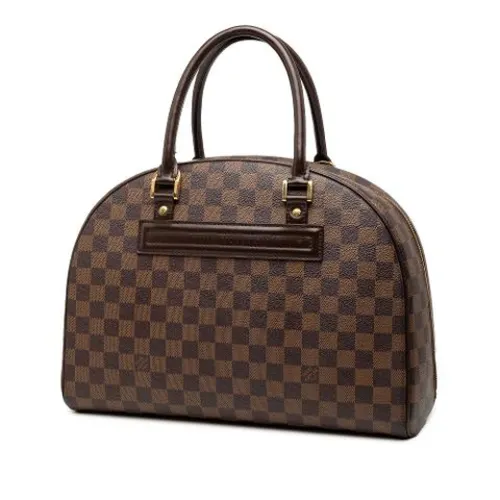 Pre-owned > Pre-owned Bags > Pre-owned Handbags - - Louis Vuitton Vintage - Modalova