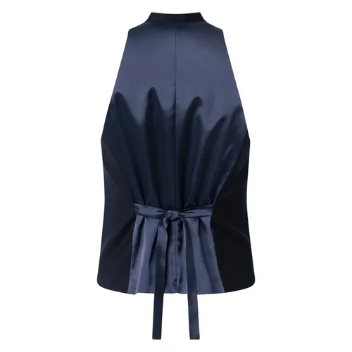 Windsor - Jackets > Vests - Blue - Windsor - Modalova