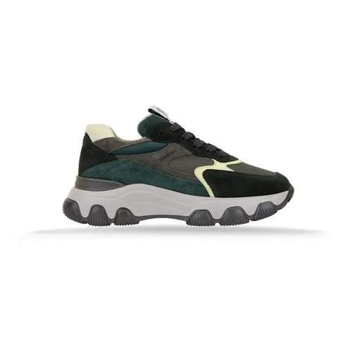 Shoes > Sneakers - - Hogan - Modalova