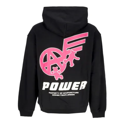 Sweatshirts & Hoodies > Hoodies - - Acupuncture - Modalova