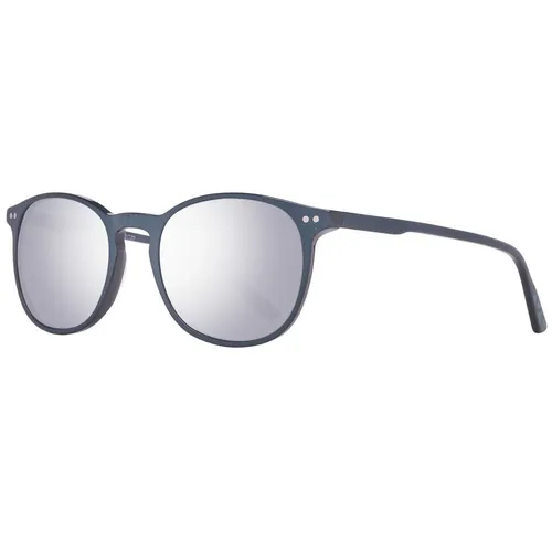 Accessories > Sunglasses - - Helly Hansen - Modalova