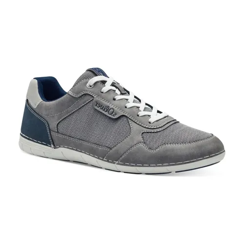 Shoes > Sneakers - - s.Oliver - Modalova