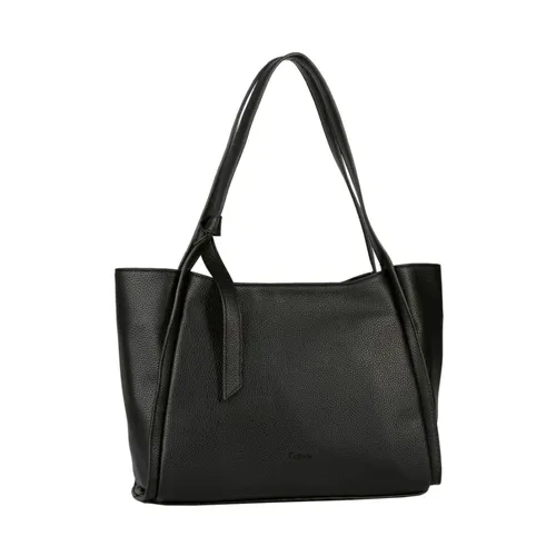 Gabor - Bags > Tote Bags - Black - Gabor - Modalova