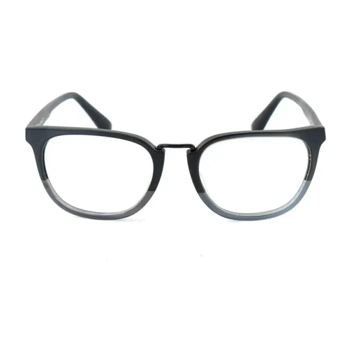 Accessories > Glasses - - Vuarnet - Modalova