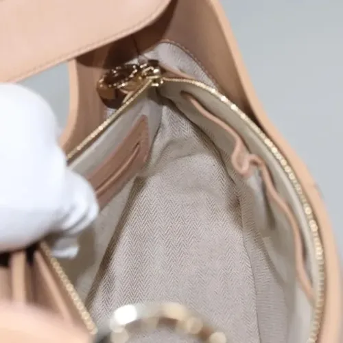 Pre-owned > Pre-owned Bags > Pre-owned Handbags - - Bvlgari Vintage - Modalova