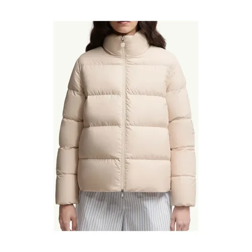 Jackets > Down Jackets - - Moncler - Modalova