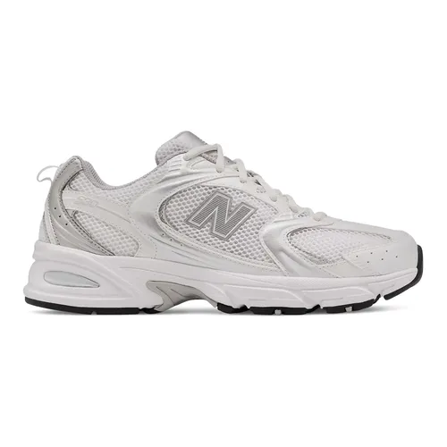 Shoes > Sneakers - - New Balance - Modalova