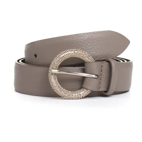 Accessories > Belts - - Orciani - Modalova