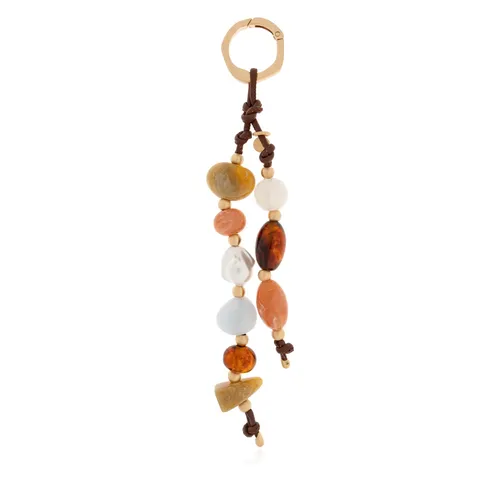 Bags > Bag Accessories - - Cult Gaia - Modalova